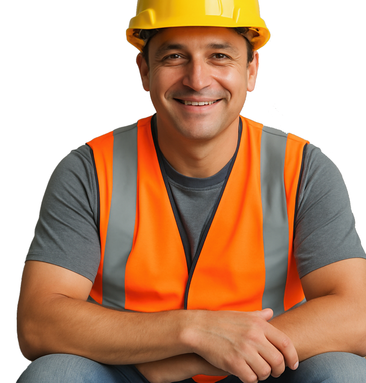 Trabajador